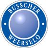 Busscher Weerselo